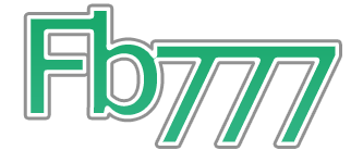 fb77705 download Site Logo